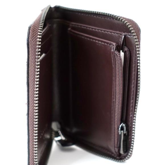 Coach Keith Haring Glitter Multi Color (2) - Picture 5 of 5